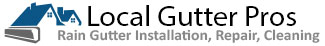 Longboat Key Gutter Contractors